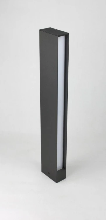 lampa linea-2.jpg