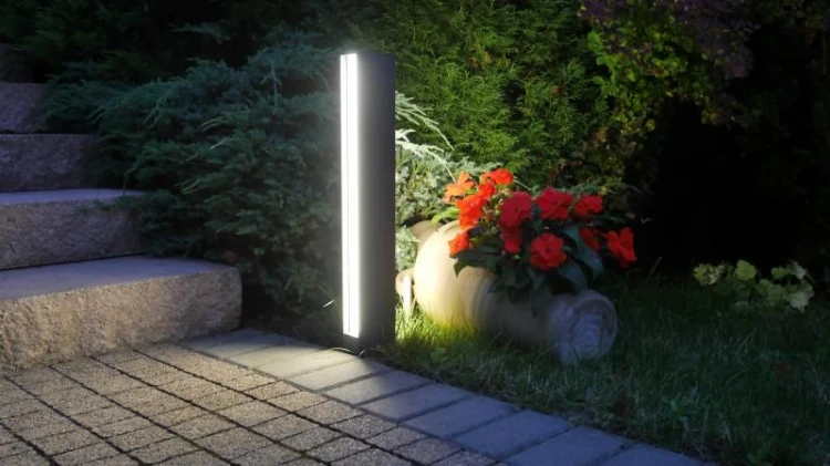 lampa linea-3.jpg