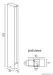 lampa linea-4.jpg