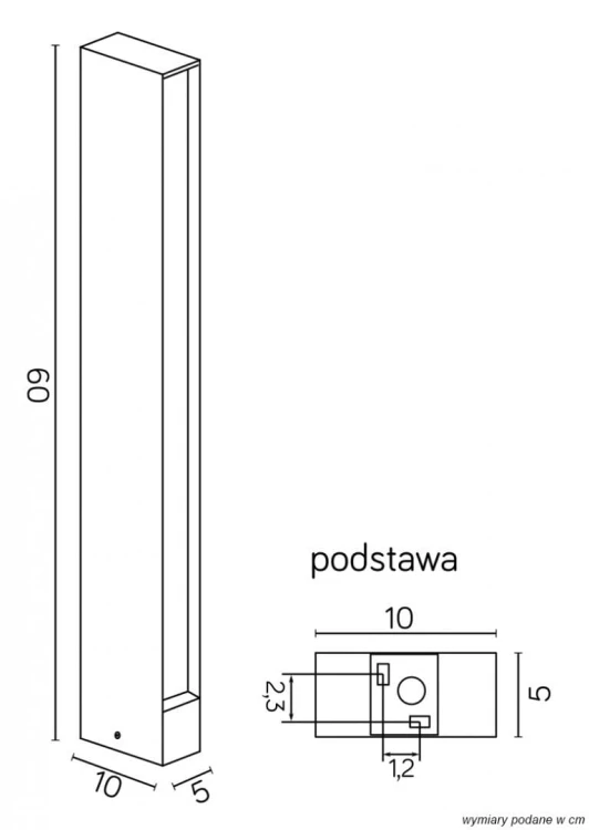 lampa linea-4.jpg
