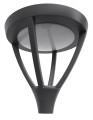 lampa mars-1.jpg