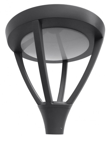 lampa mars-1.jpg