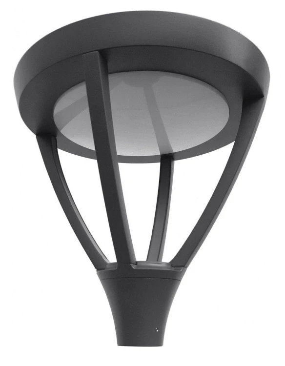 lampa mars-1.jpg