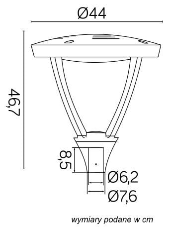 lampa mars-2.jpg