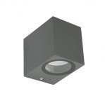 oprawa mini-1.jpg