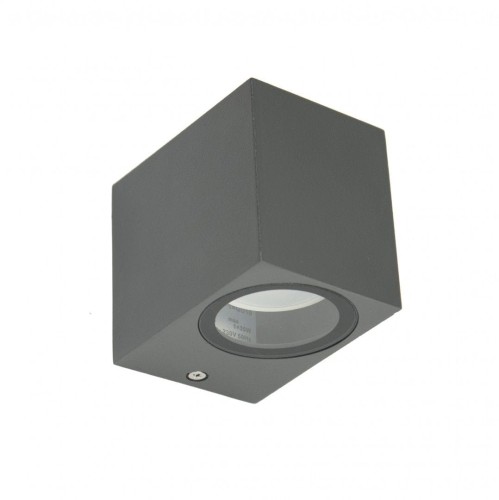 oprawa mini-1.jpg