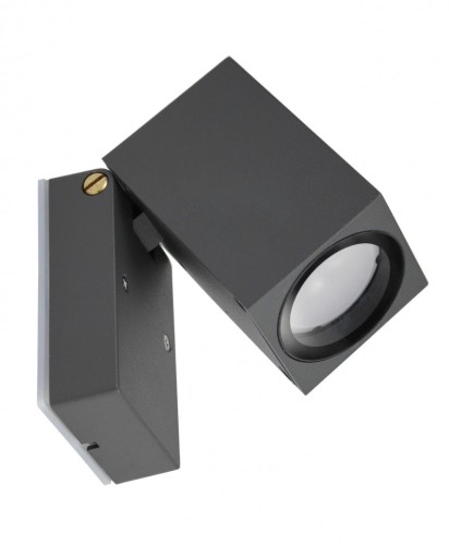 oprawa mini-1.jpg