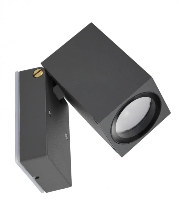 oprawa mini-1.jpg