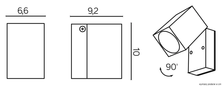 oprawa mini-4.jpg