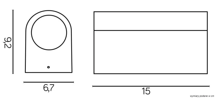 oprawa mini-2.jpg