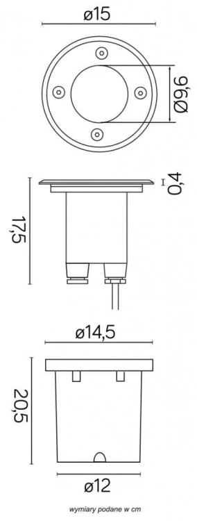 oprawa mix-5.jpg