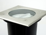 oprawa mix-3.jpg
