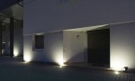 oprawa mix-6.jpg