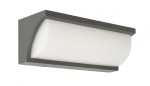 lampa mona-1.jpg