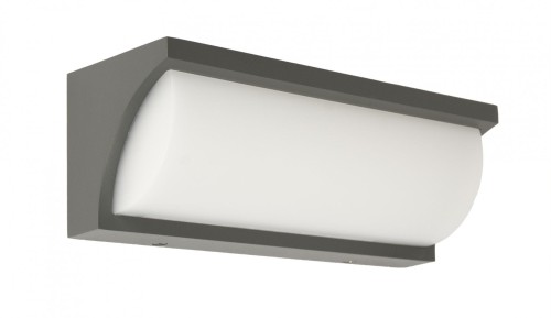 lampa mona-1.jpg