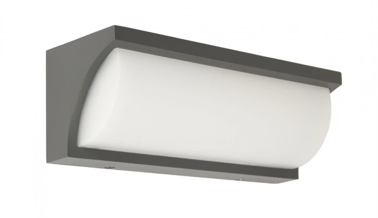 lampa mona-1.jpg