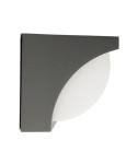 lampa mona-2.jpg