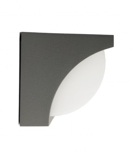 lampa mona-2.jpg