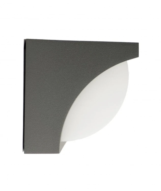 lampa mona-2.jpg