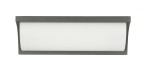 lampa mona-3.jpg