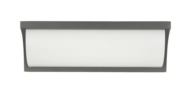 lampa mona-3.jpg