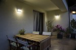 lampa mona-4.jpg