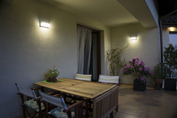 lampa mona-4.jpg