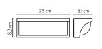 lampa mona-5.jpg