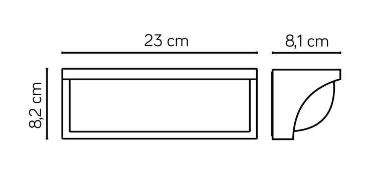 lampa mona-5.jpg
