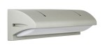 lampa nelly-1.jpg