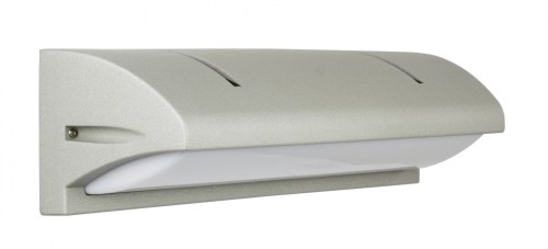 lampa nelly-1.jpg