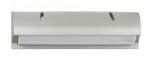 lampa nelly-2.jpg