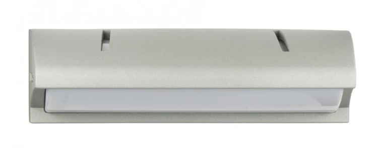 lampa nelly-2.jpg