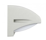 lampa nelly-3.jpg