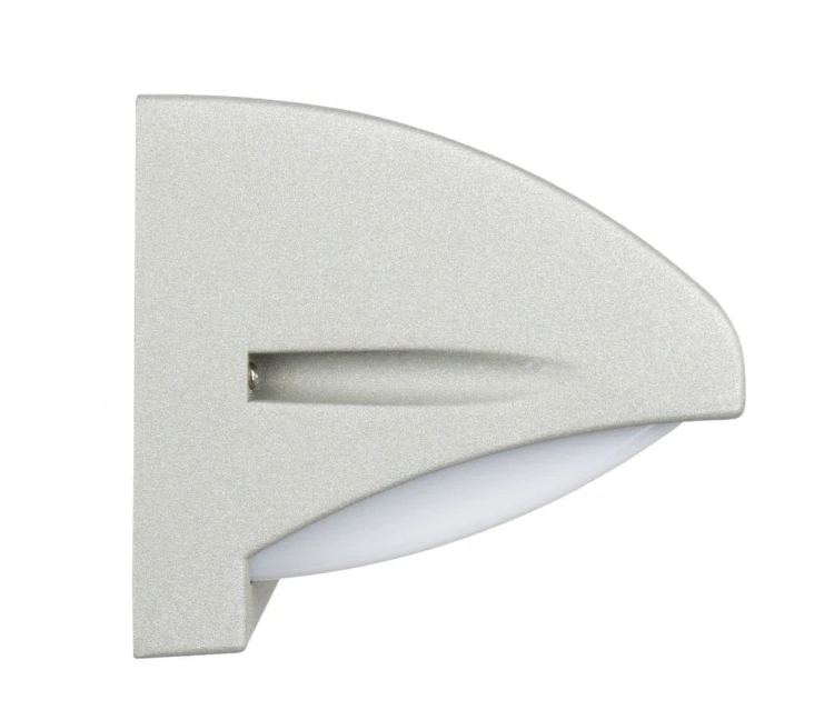 lampa nelly-3.jpg
