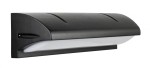 lampa nelly-1.jpg