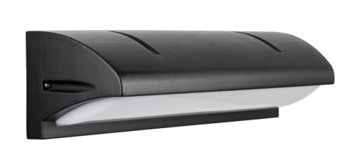lampa nelly-1.jpg
