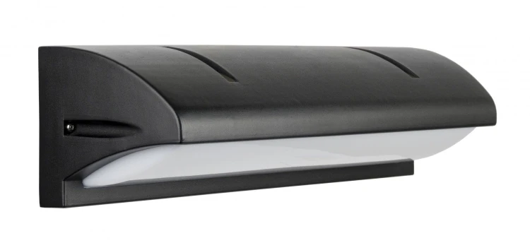 lampa nelly-1.jpg