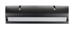 lampa nelly-2.jpg