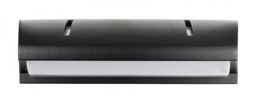 lampa nelly-2.jpg