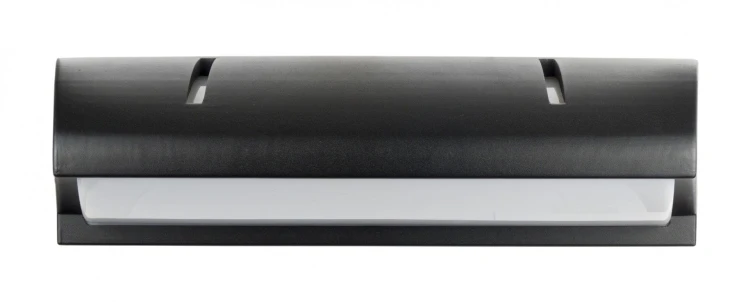 lampa nelly-2.jpg