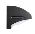 lampa nelly-3.jpg