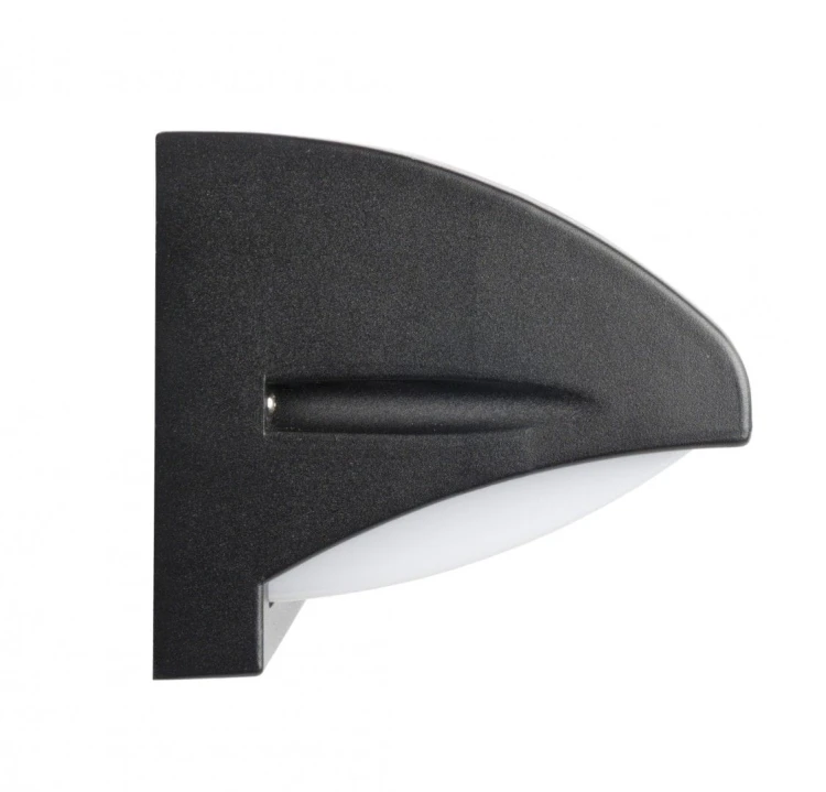 lampa nelly-3.jpg