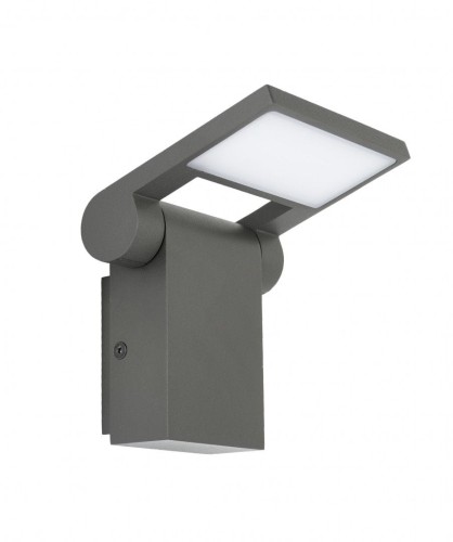 lampa neo-1.jpg