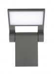 lampa neo-2.jpg
