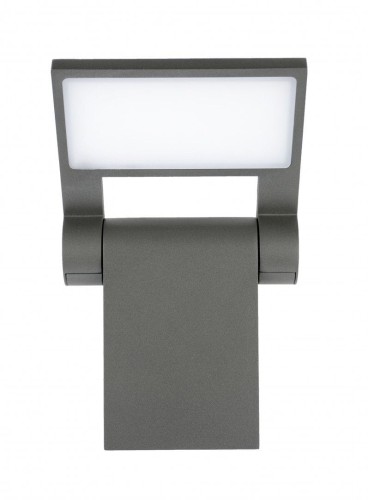 lampa neo-2.jpg