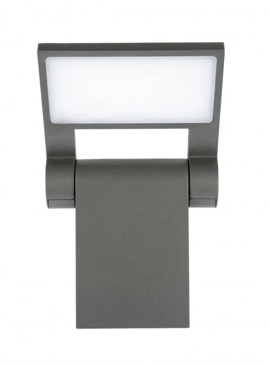 lampa neo-2.jpg