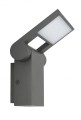 lampa neo-3.jpg