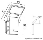 lampa neo-4.jpg