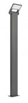 lampa neo-1.jpg